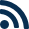 RSS Feed logo