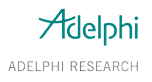 Adelphi-removebg-preview